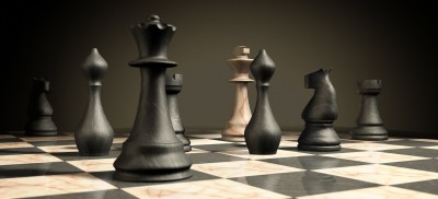 chess-skaki