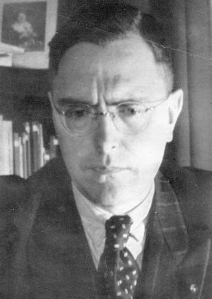 Chess Mikhail Botvinnik